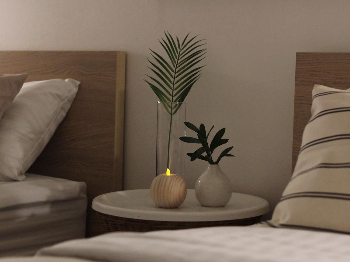 Hotel Neat House Hongdae à Séoul Extérieur photo