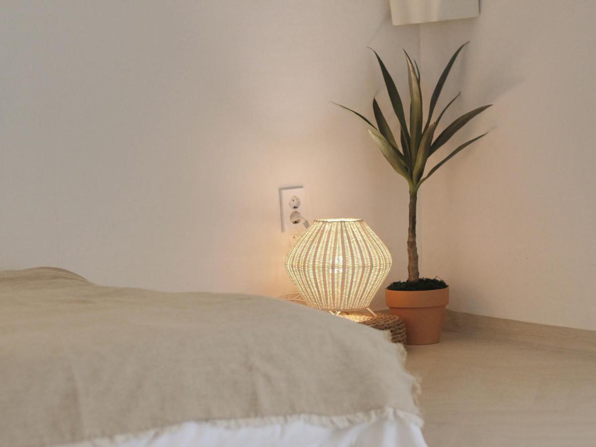 Hotel Neat House Hongdae à Séoul Extérieur photo