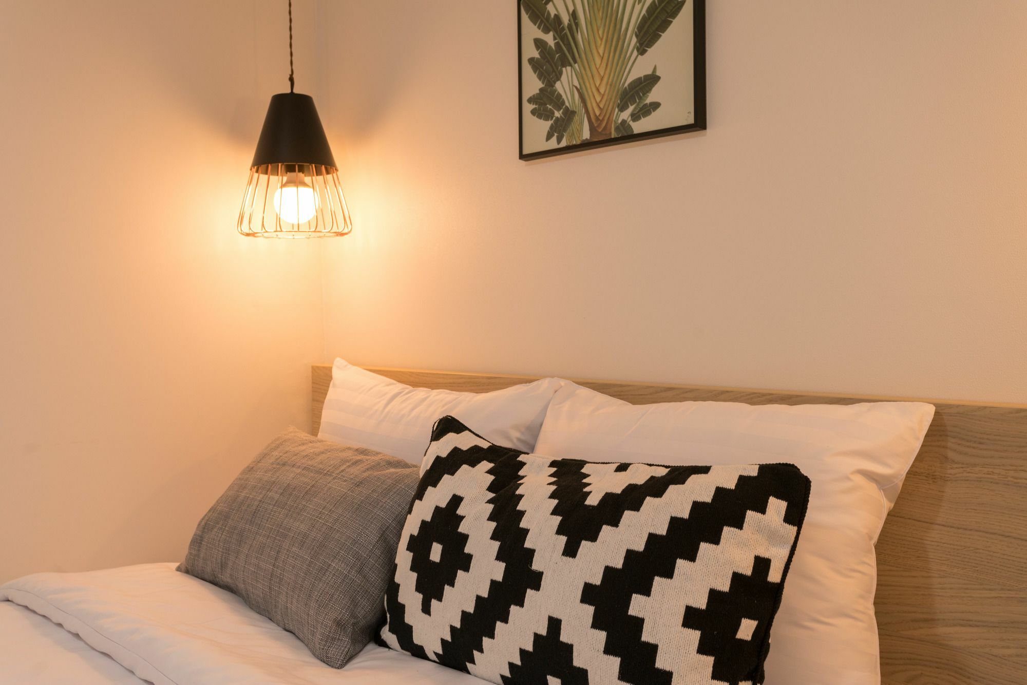 Hotel Neat House Hongdae à Séoul Extérieur photo