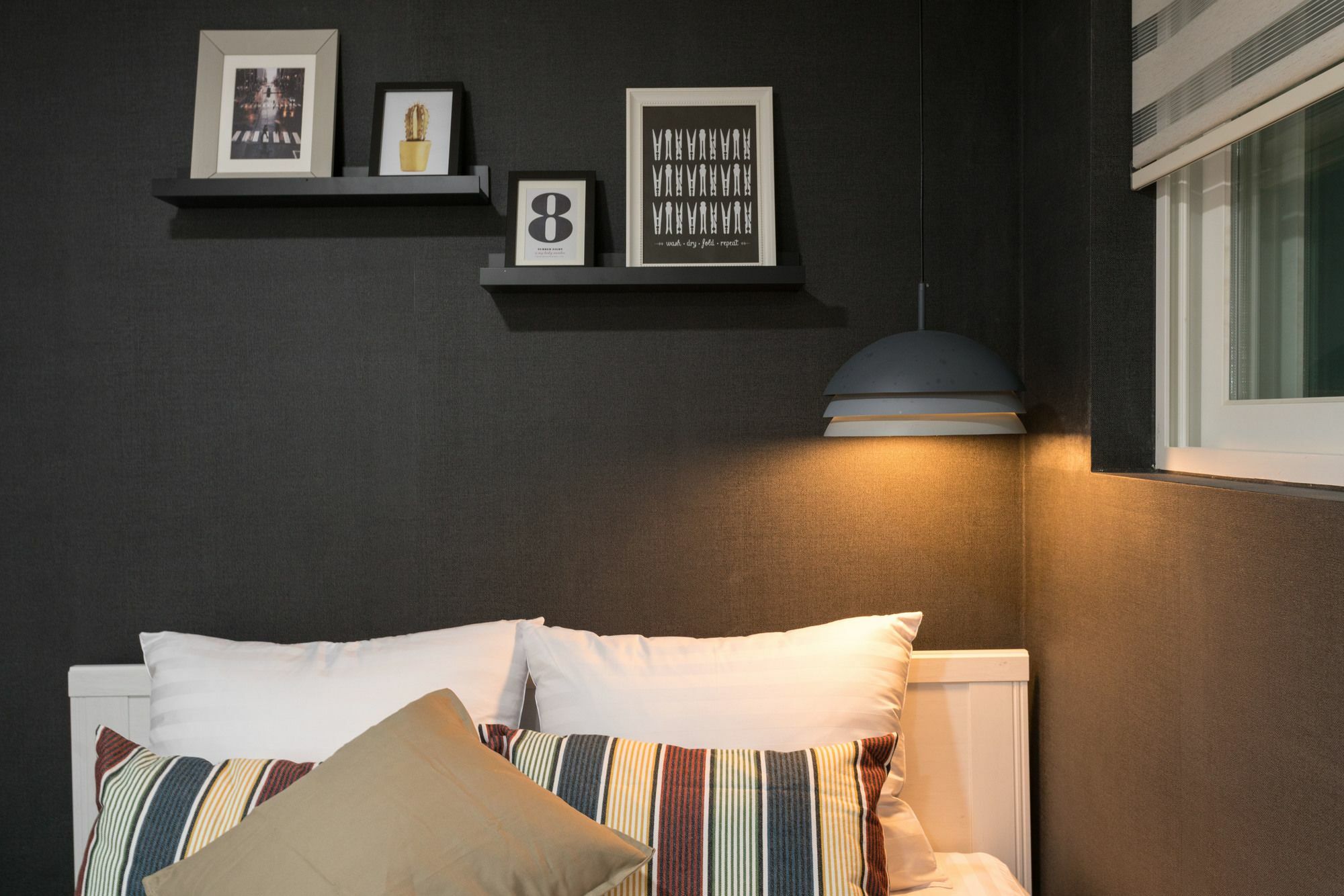 Hotel Neat House Hongdae à Séoul Extérieur photo