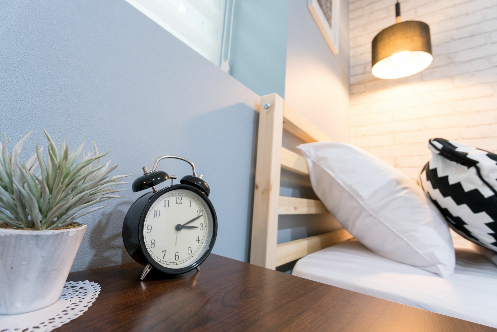 Hotel Neat House Hongdae à Séoul Extérieur photo
